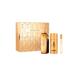 🔥Estuche 1 Million Eau de...