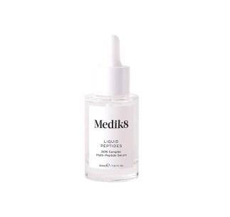 Liquid Peptides
