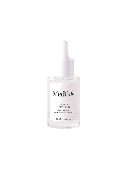 Liquid Peptides