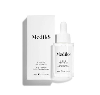 Liquid Peptides 2