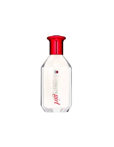 Tommy Girl Forever