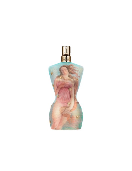 Classique EDT Edición Limitada
