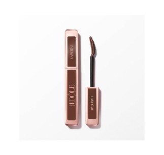 Lash Idôle Brown