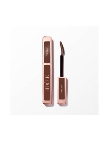 Lash Idôle Brown