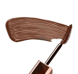 Lash Idôle Brown 2