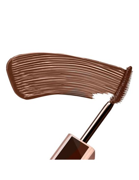 Lash Idôle Brown