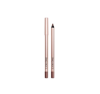 Lip Idôle Liner