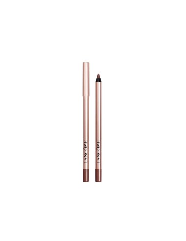 Lip Idôle Liner