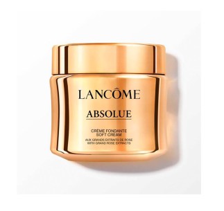 Absolue Soft Cream