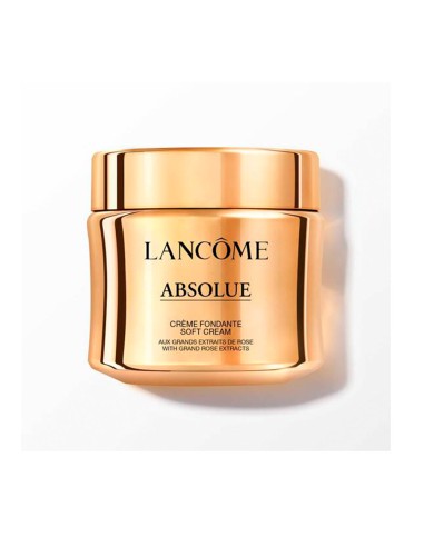 Absolue Soft Cream