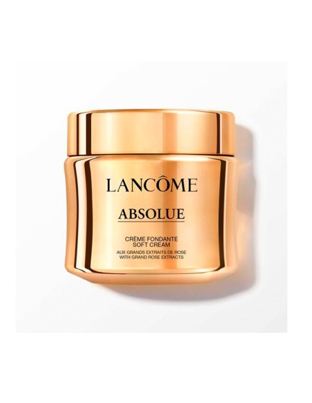 Absolue Soft Cream