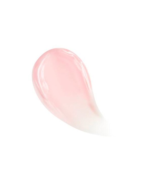 Absolue Soft Cream