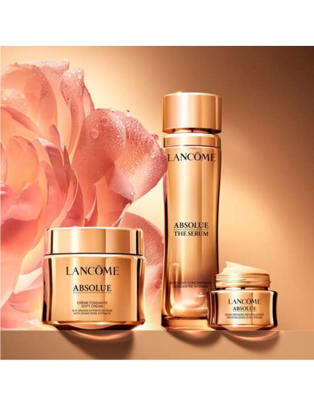 Absolue Soft Cream
