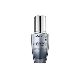 Advanced Genifique Light Pearl