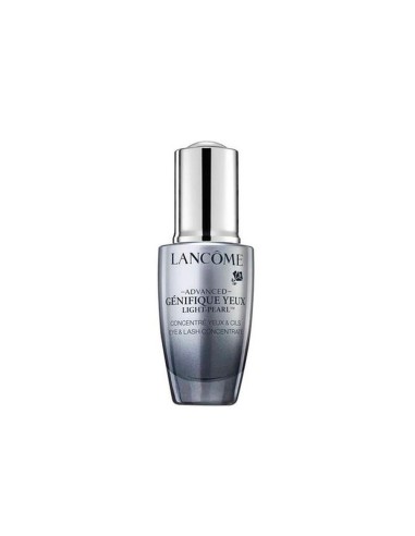Advanced Genifique Light Pearl