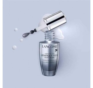 Advanced Genifique Light Pearl 2