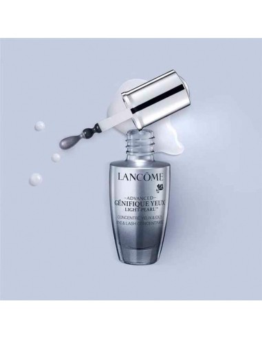 Advanced Genifique Light Pearl
