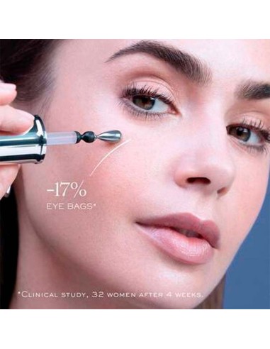 Advanced Genifique Light Pearl