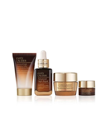 Estuche Advanced Night Repair Skincare