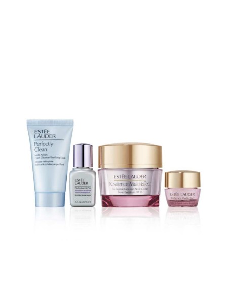 Estuche Resilience Multi-Effect