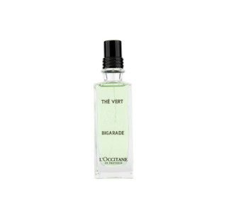 The Vert & Bigarade EDT