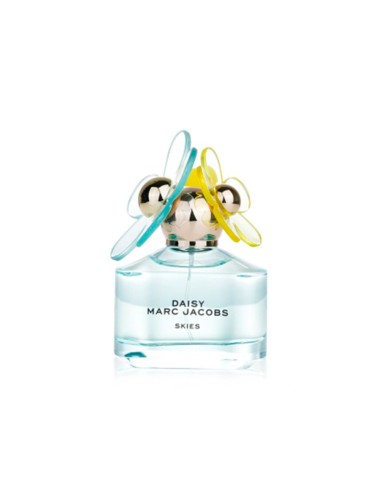 Daisy Spring Skies Limited Edition