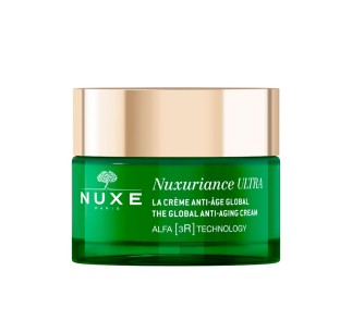 Nuxuriance Ultra Crema...