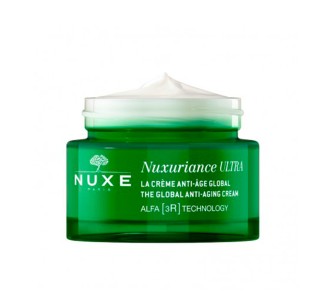 Nuxuriance Ultra Crema... 2