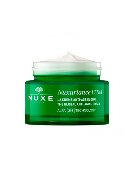 Nuxuriance Ultra Crema Antiedad Global