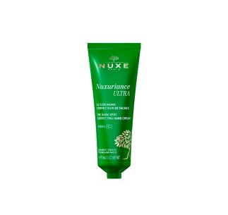 Nuxuriance Ultra...
