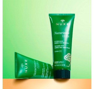 Nuxuriance Ultra... 2