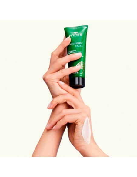 Nuxuriance Ultra Tratamiento de Manos Corrector de Manchas