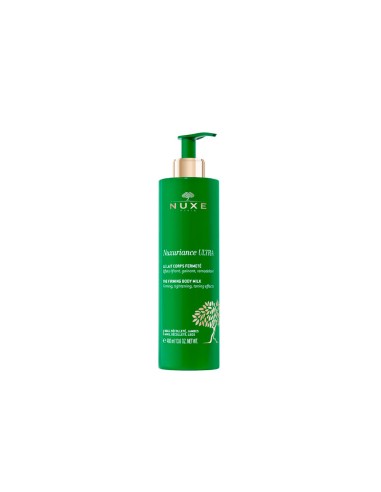 Nuxuriance Ultra Leche Corporal...