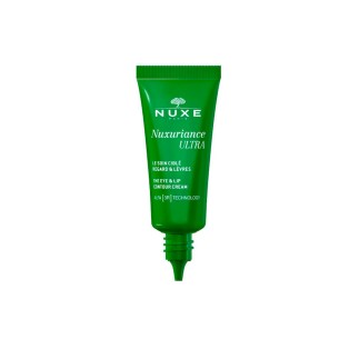 Nuxuriance Ultra...
