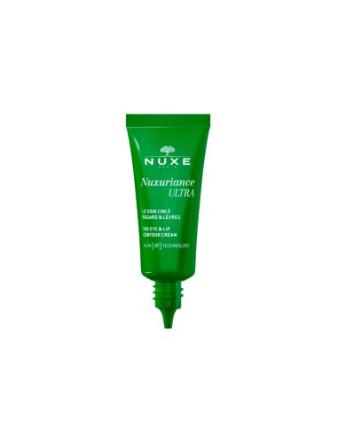 Nuxuriance Ultra Tratamiento...