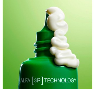 Nuxuriance Ultra... 2