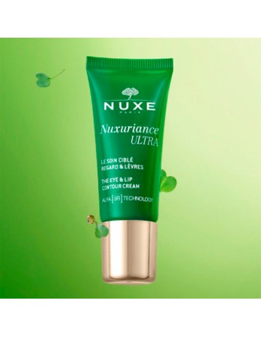 Nuxuriance Ultra Tratamiento...