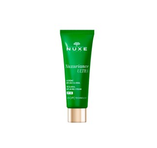 Nuxuriance Ultra Crema...