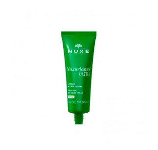 Nuxuriance Ultra Crema... 2