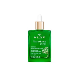 Nuxuriance Ultra Sérum...