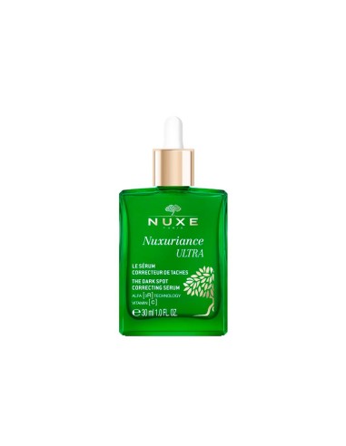 Nuxuriance Ultra Sérum Antiedad...