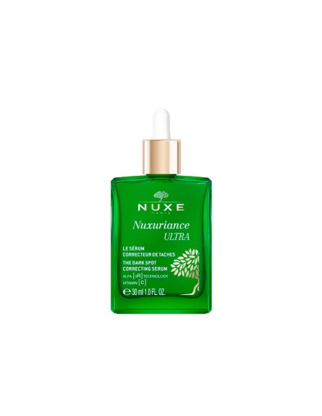 Nuxuriance Ultra Sérum Antiedad Corrector Antimanchas