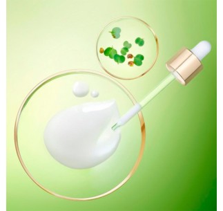 Nuxuriance Ultra Sérum... 2