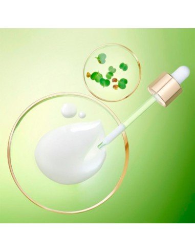 Nuxuriance Ultra Sérum Antiedad...