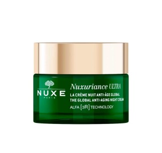 🔥Nuxuriance Ultra Crema de...