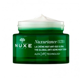 🔥Nuxuriance Ultra Crema de... 2