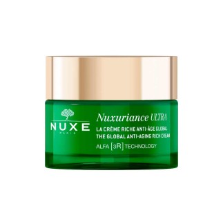 Nuxuriance Ultra Crema Rica...