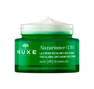 Nuxuriance Ultra Crema Rica... 2