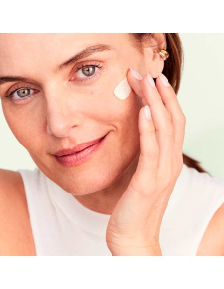 Nuxuriance Ultra Crema Rica Antiedad Global