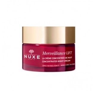Merveillance Lift Crema de...